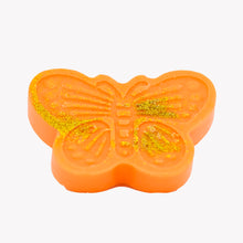 Load image into Gallery viewer, Buzz-wax melt