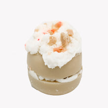 Load image into Gallery viewer, All mine- wax melt