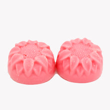 Load image into Gallery viewer, Bless U- wax melt