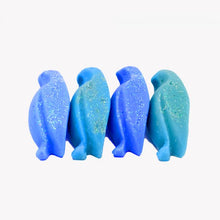 Load image into Gallery viewer, Cold 'n' Bold- wax melt