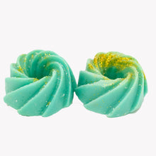 Load image into Gallery viewer, candy Craze-wax melt