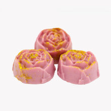 Load image into Gallery viewer, Hush..-wax melt