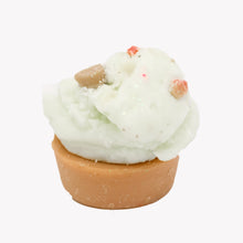 Load image into Gallery viewer, Cock A Doodle Doo-wax melt