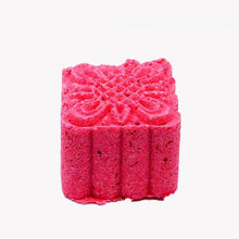 Load image into Gallery viewer, Calm- mani/pedi,- water