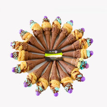 Load image into Gallery viewer, Happy Ending- everyday soap-Suds