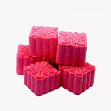 Load image into Gallery viewer, Calm- mani/pedi,- water