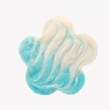 Load image into Gallery viewer, Wicked surf-salt bar- suds