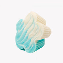 Load image into Gallery viewer, Wicked surf-salt bar- suds