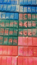 Load image into Gallery viewer, Snap Bar- wax melt- Bath chef