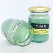 Load image into Gallery viewer, Elixir- hair/skin