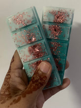 Load image into Gallery viewer, Spring- wax melt