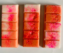 Load image into Gallery viewer, Tropical lava-wax melt