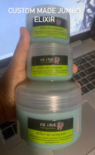 Load image into Gallery viewer, Elixir- hair/skin