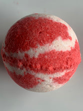 Load image into Gallery viewer, Bath Bombs - Chef-water