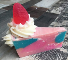 Load image into Gallery viewer, good vibes- everyday soap-suds