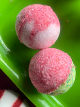 Load image into Gallery viewer, Bath Bombs - Chef-water