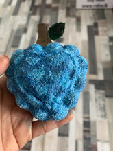 Load image into Gallery viewer, Bath Bombs - Chef-water