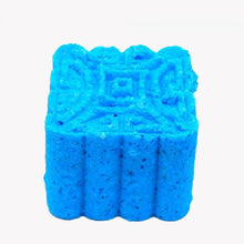 Load image into Gallery viewer, Beach Therapy- mani/pedi- water