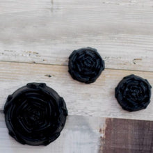 Load image into Gallery viewer, Bold Smoke- Facial soap- kisser-suds