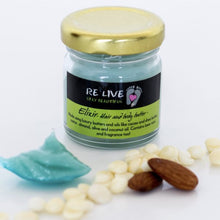 Load image into Gallery viewer, Elixir- hair/skin