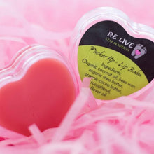 Load image into Gallery viewer, Pucker up-Lip Balm- Kisser