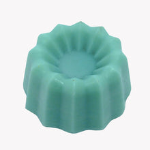 Load image into Gallery viewer, King- massage/lotion bar hair/skin