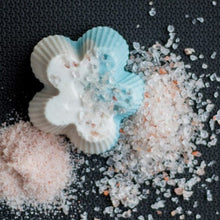 Load image into Gallery viewer, Wicked surf-salt bar- suds