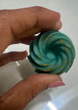 Load image into Gallery viewer, candy Craze-wax melt
