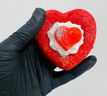 Load image into Gallery viewer, Just for you - bubble bar- water
