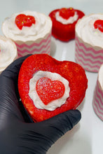 Load image into Gallery viewer, Just for you - bubble bar- water
